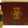 Ron Botran Anejo 12 Yrs Mini 12x 0,05 Liter