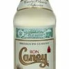 Ron Caney Carta Blanca 3 Jahre 0,7 Liter