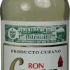 Ron Caney Ron Blanco 1 Jahr 0,7 Liter