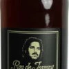 Hell Or High Eh. Ron De Jeremy Spiced 0,7 Liter