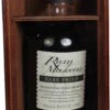 Ron Malecon Rare Proof 18 Jahre 0,7 L