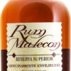 Ron Malecon Rum 12 Jahre 0.7 L