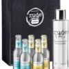 Rude Gin & Tonic Geschenkbox