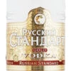 Russian Standard Vodka Gold 1 Liter
