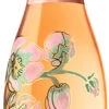 Perrier Jouet Champagner Belle Epoque Rosé 0,75 Liter