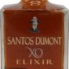 Santos Dumont XO Elixir 0,7 Liter