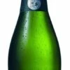 Scavi & Ray Prosecco Frizzante 0,2 Liter Piccolo