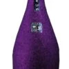 Scavi & Ray Prosecco Bling Version Lila 0,75 Liter