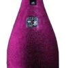 Scavi & Ray Prosecco Bling Version Pink 0,75 Liter