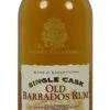 Secret Treasures Rum Old Barbados 1995 0,7 Liter
