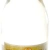 Siwucha Vodka 0,5l