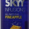Skyy Infusions Pineapple