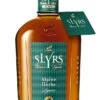 Slyrs Likör Alpine Herbs 0,7 Liter