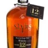 Slyrs Malt Whisky 12 Jahre 0,7 Liter Edition 2005