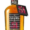 Slyrs Malt Whisky 51 0,35 Liter