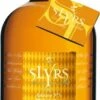 Slyrs Whisky Sauternes Finish 0,7 Liter