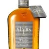 Slyrs Whisky Oloroso Finish 0,7 Liter