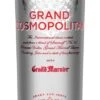 Smirnoff Cocktail Cosmopolitan