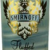 Smirnoff Fluffed Marshmallow 0,7l