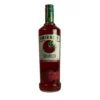 Smirnoff Sourced Cranberry Apple 0,7l