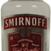 Smirnoff Vodka Red Label Mini 0,05 Liter