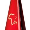 Starr African Rum 0,7 L