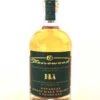 Stonewood Whisky Dra 0,35 Liter