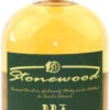 Stonewood Whisky Dra 0,7 Liter