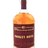 Stonewood Whisky Smokey Monk 0,35 Liter