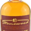 Stonewood Whisky Smokey Monk 0,7 Liter