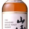 Suntory Whisky Yamazaki 10 Jahre 0,7 Liter