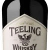 Teeling Whiskey 0,7l