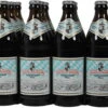 Tegernseer Helles 18er Bundle
