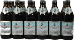Tegernseer Helles 18er Bundle