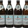 Tegernseer Helles 6er Bundle