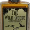 The Wild Geese Whisky 4th Centennial 0,7l