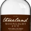 Threeland Moonlight Cut Buckwheat 0,5l