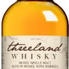 Threeland Whisky 3 Jahre Mosel Wine Finish 0,2 Liter