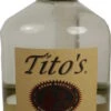 Titos Handmade Vodka 1,75 Liter