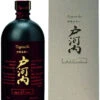 Togouchi Whisky 12 Jahre 0,7 Liter