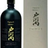 Togouchi Whisky 18 Jahre 0,7 Liter