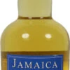 Bristol Vale Royal Jamaica Rum 2002 0,7 Liter