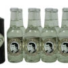 Hendrick's Gin & Thomas Henry Elderflower Tonic Set