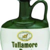 Tullamore Dew Whiskey Crock 0,7 Liter