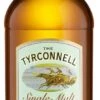 Tyrconnell Whiskey 15 Jahre Single Cask 0,7 Liter