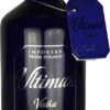 Ultimat Vodka 0,35l