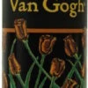 Van Gogh Dark Chocolate 0,7 Liter