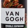 Van Gogh Double Espresso 0,7 Liter
