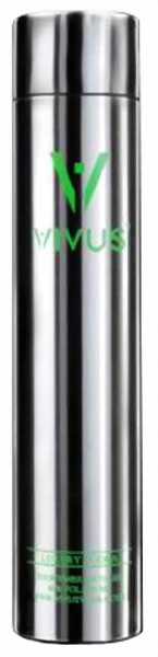 Vivus Vodka Classic 0,7l