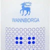 Wannborga Ö Vodka 0,7 Liter